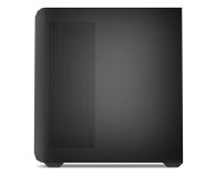 Sharkoon AK2 Black - 1322894 - zdjęcie 4